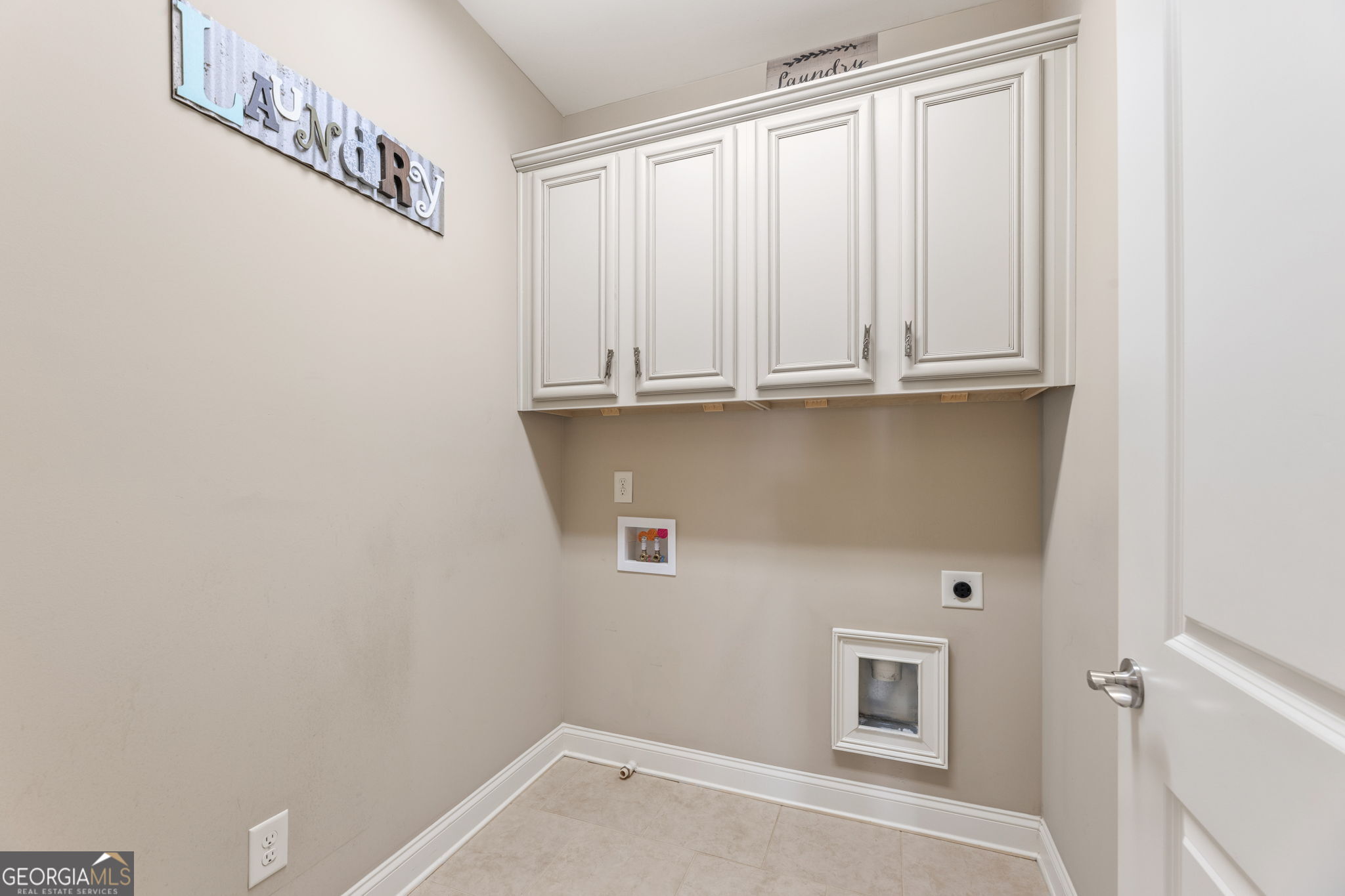 2443 Barrett Preserve Court Sw Property Photo 22
