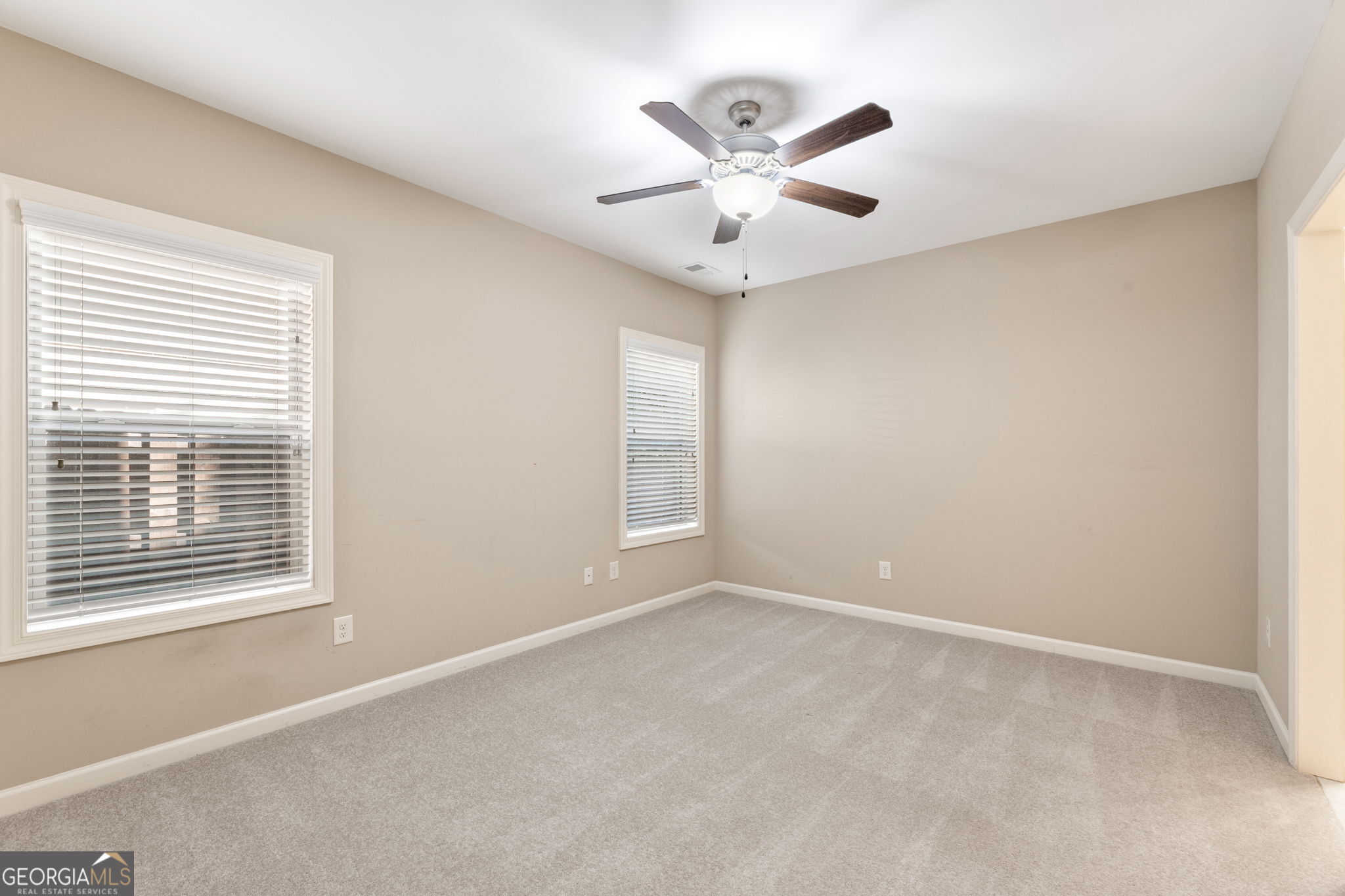 2443 Barrett Preserve Court Sw Property Photo 27