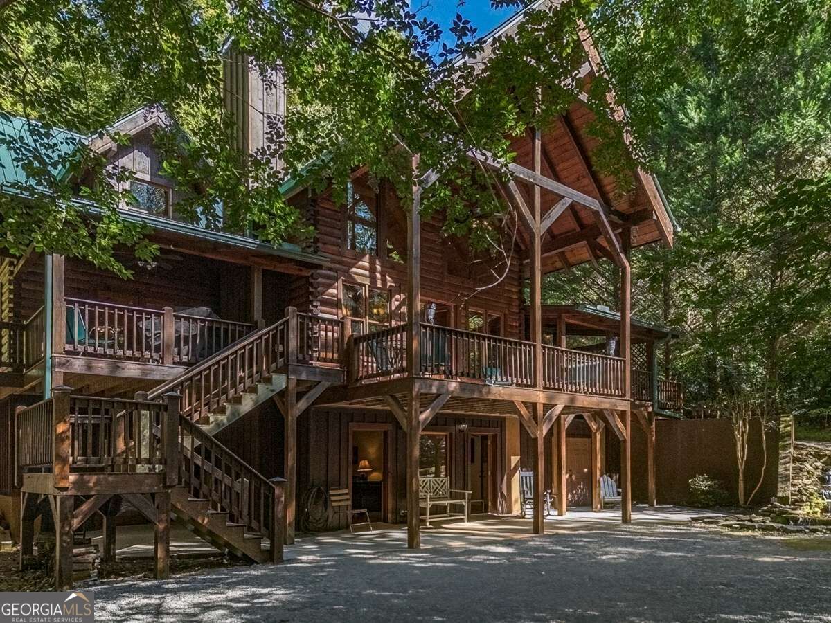 1970 Big Ben Road Property Photo 2