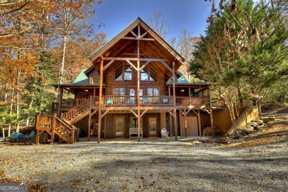 1970 Big Ben Road Property Photo 3