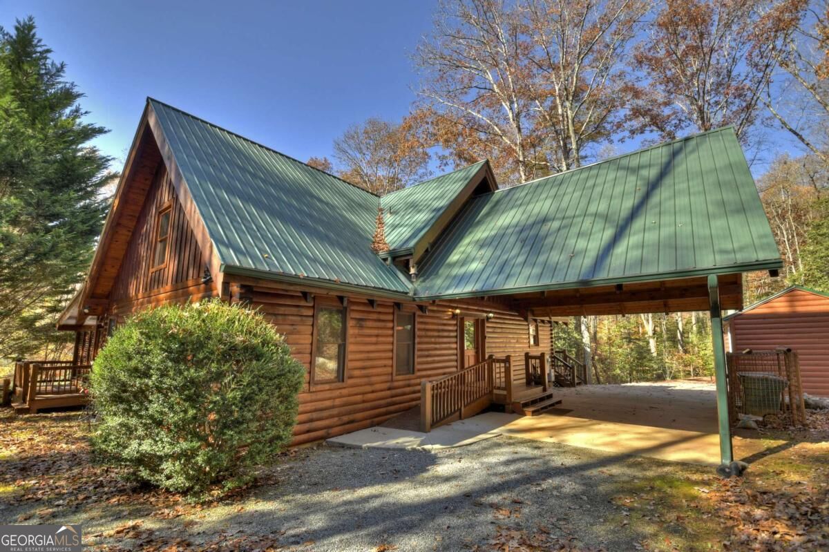 1970 Big Ben Road Property Photo 6