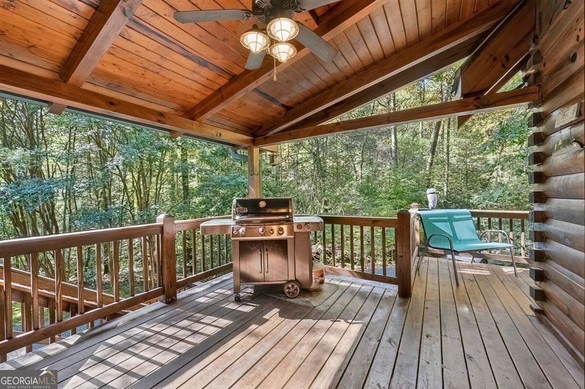 1970 Big Ben Road Property Photo 17