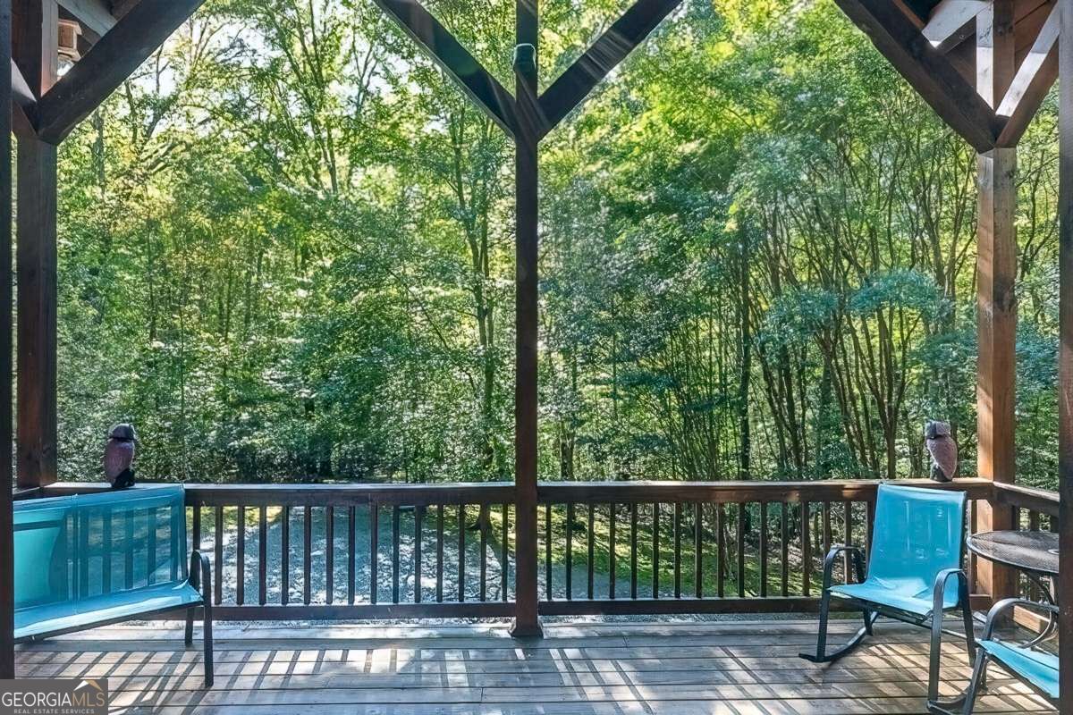 1970 Big Ben Road Property Photo 18