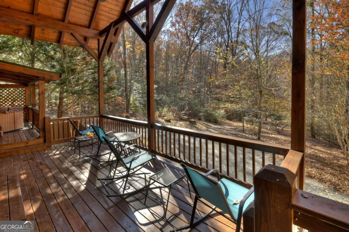 1970 Big Ben Road Property Photo 19