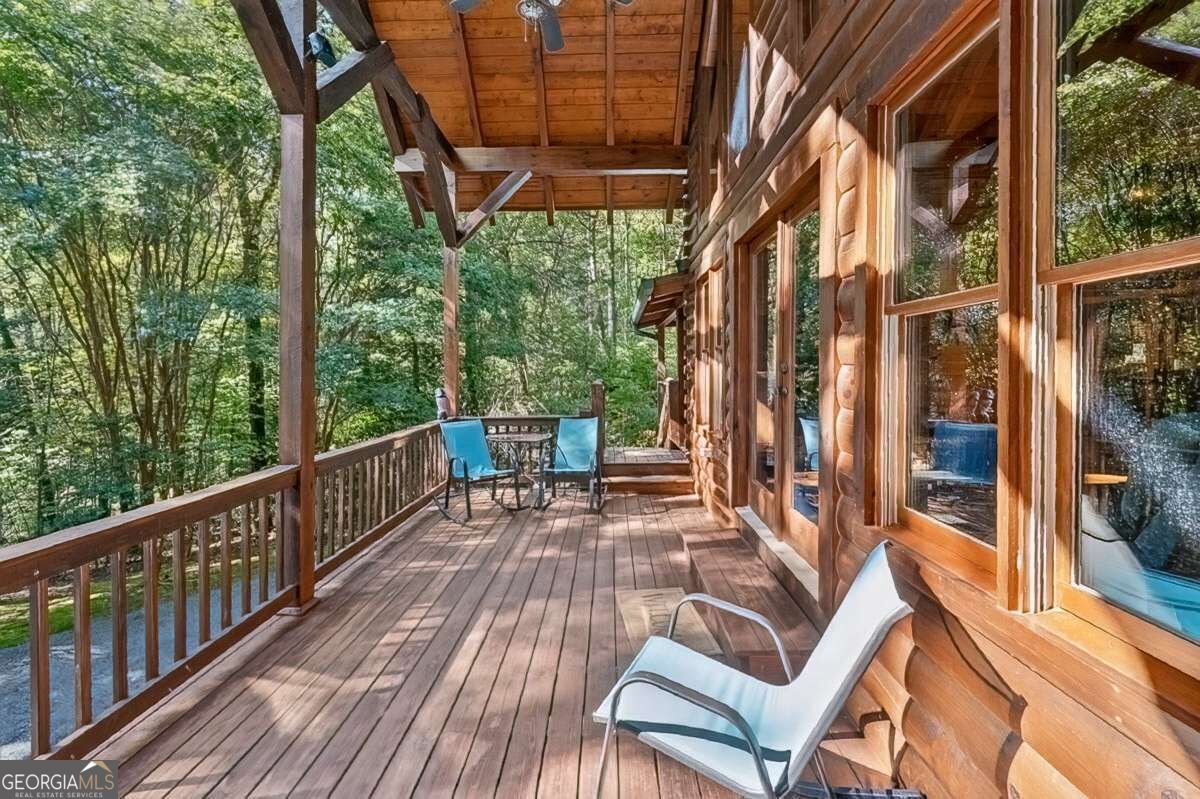 1970 Big Ben Road Property Photo 20