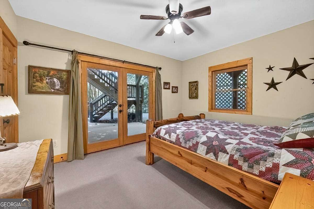 1970 Big Ben Road Property Photo 38