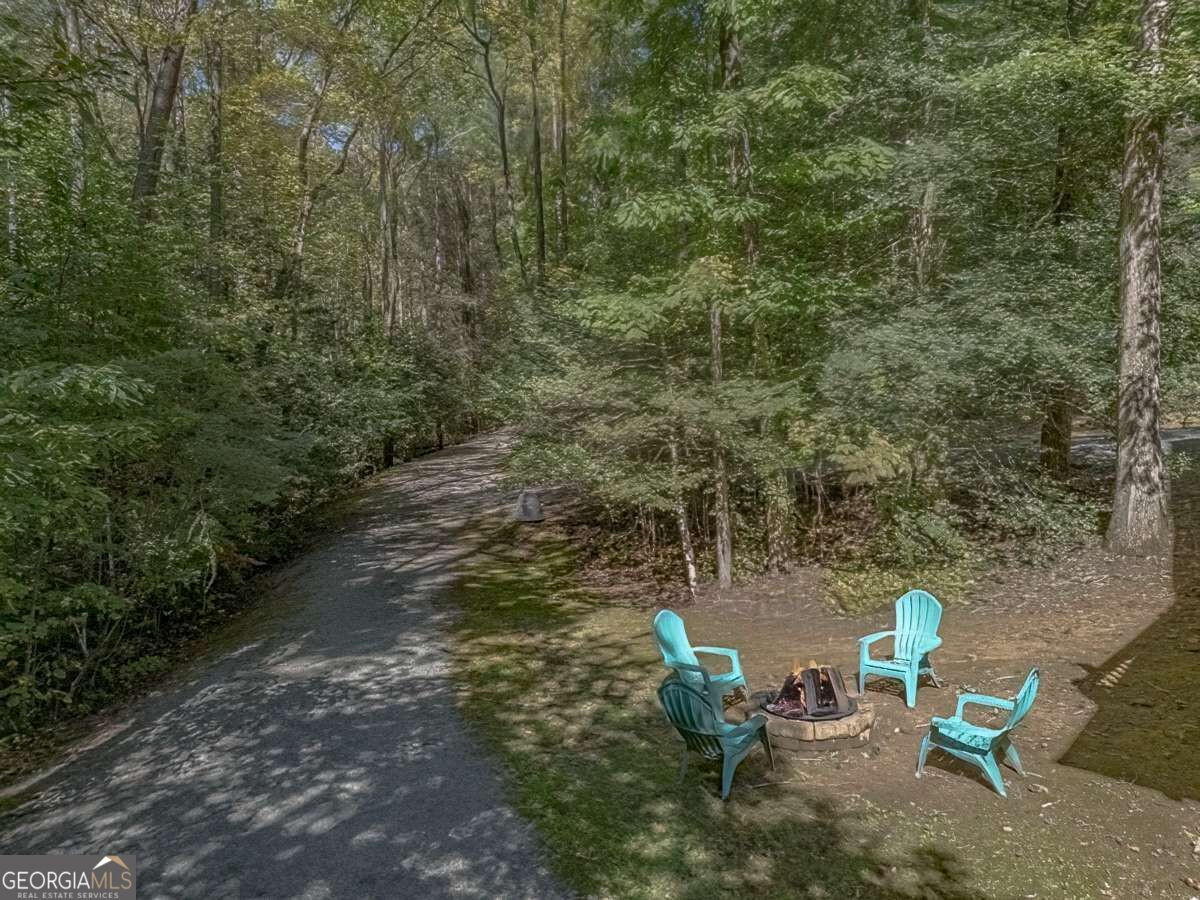 1970 Big Ben Road Property Photo 40