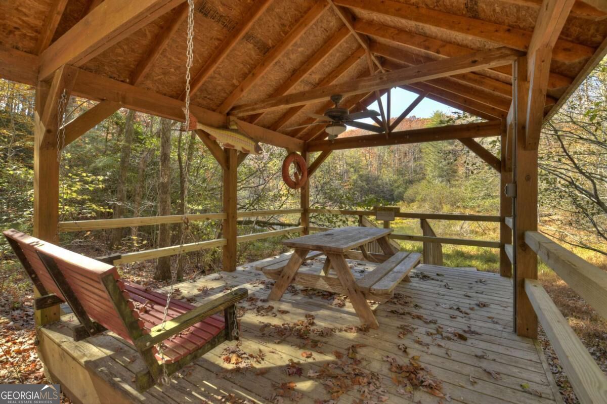 1970 Big Ben Road Property Photo 45