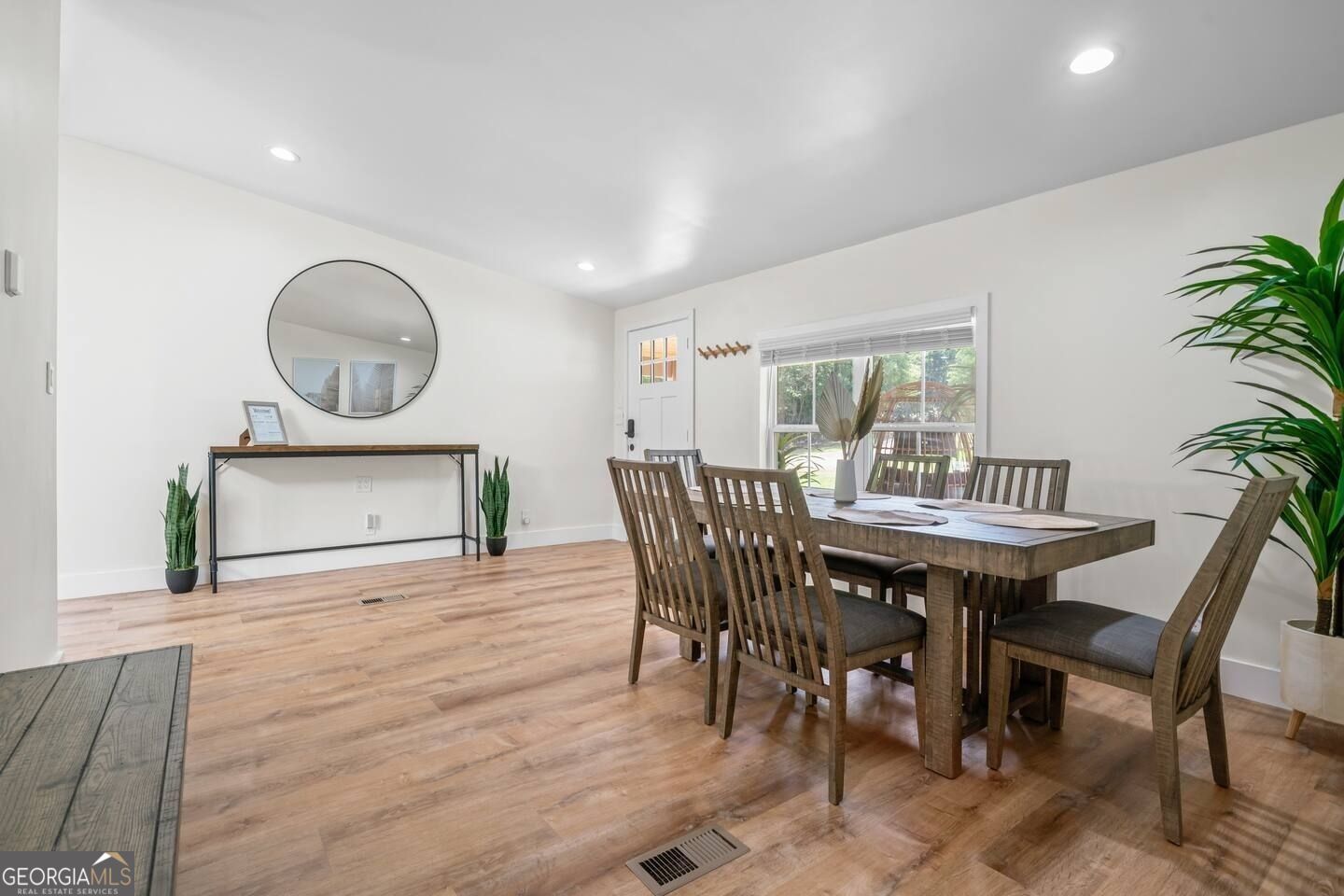 163 Leonard Road Property Photo 7