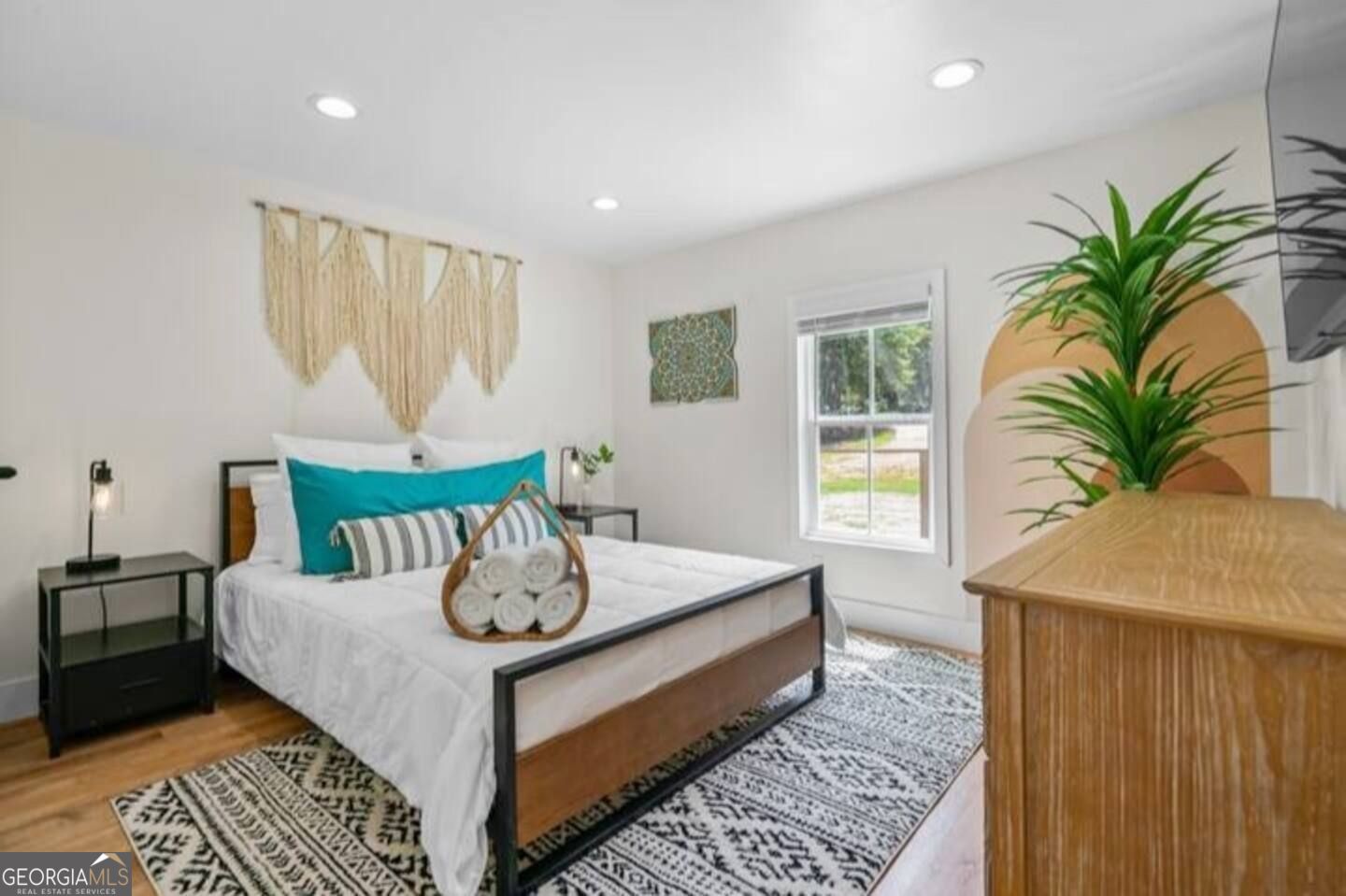 163 Leonard Road Property Photo 14