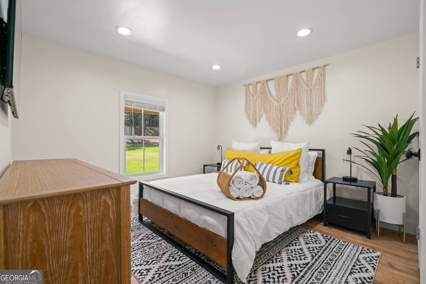 163 Leonard Road Property Photo 15