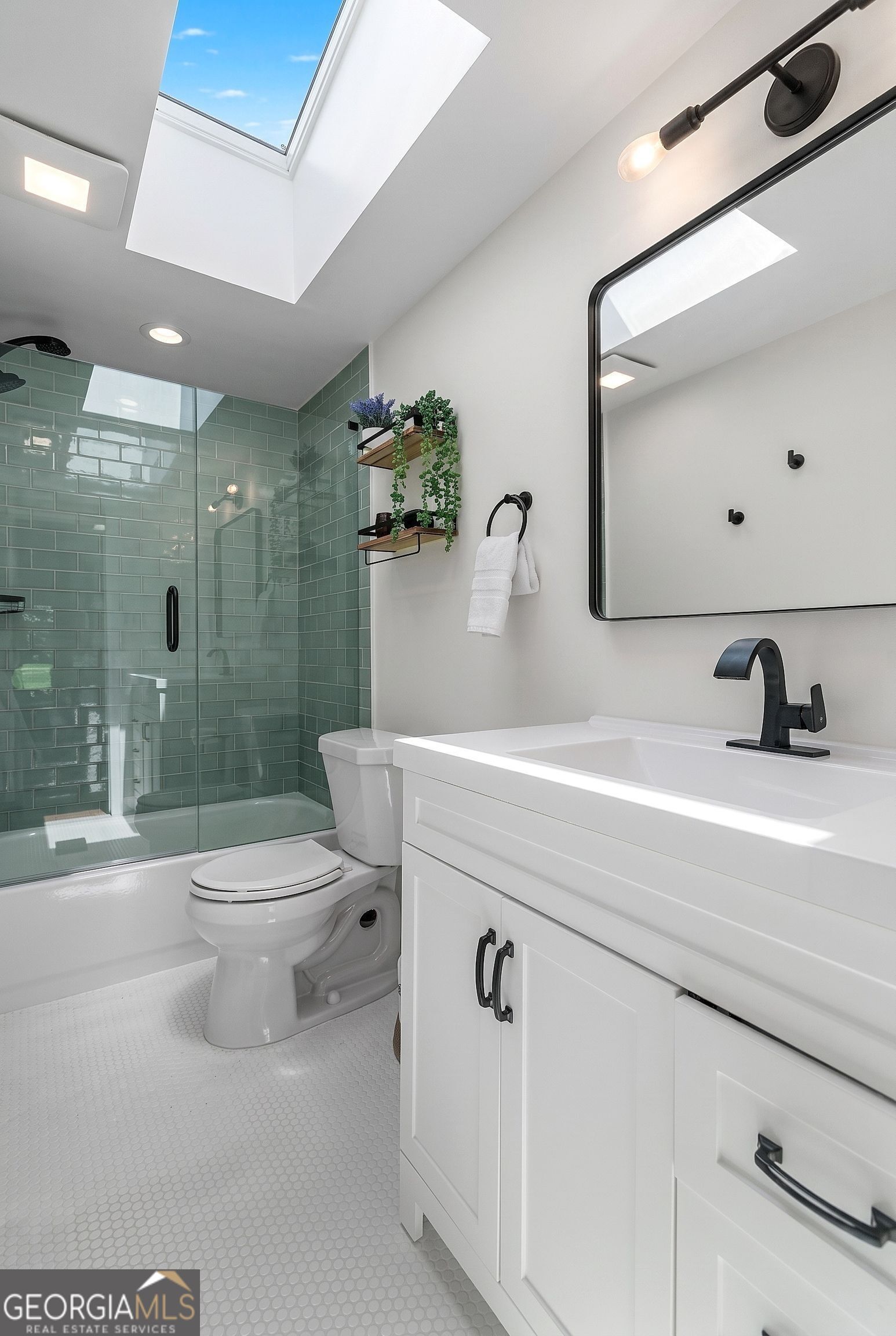 163 Leonard Road Property Photo 16
