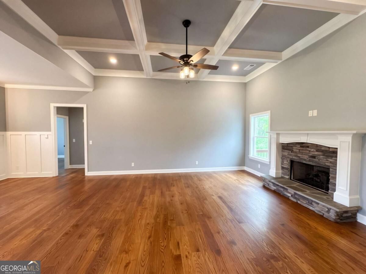 4501 Yellow Creek Road Property Photo 4