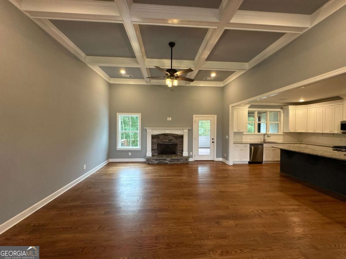 4501 Yellow Creek Road Property Photo 5