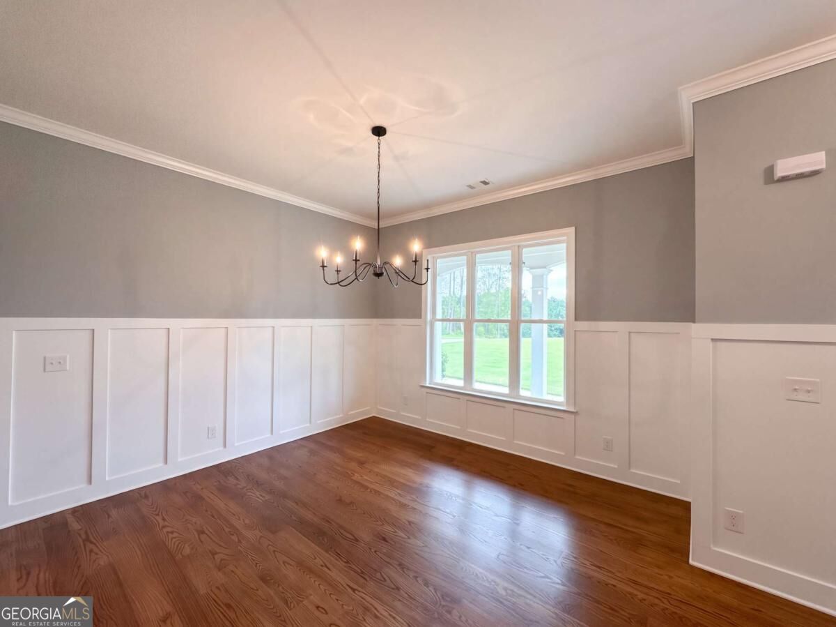 4501 Yellow Creek Road Property Photo 7