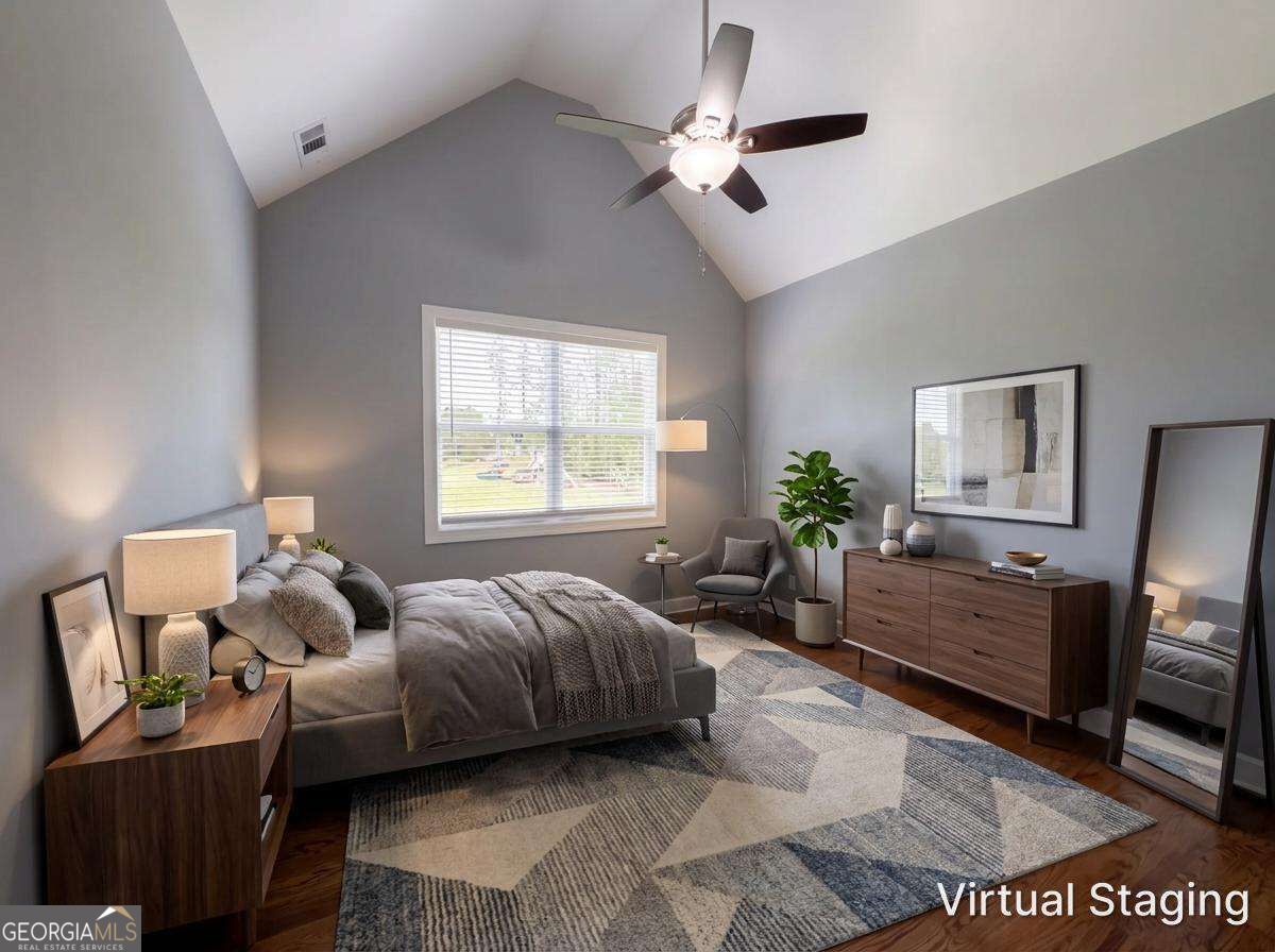 4501 Yellow Creek Road Property Photo 11