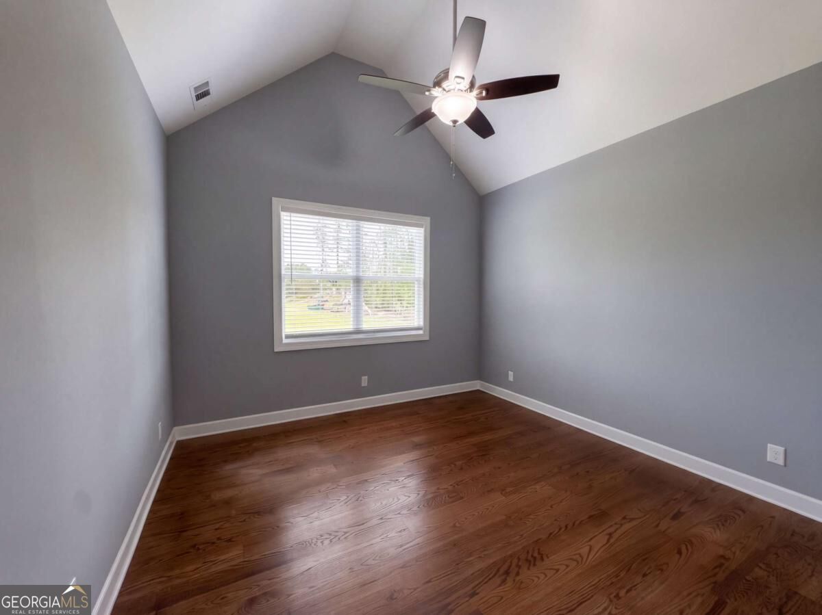 4501 Yellow Creek Road Property Photo 12