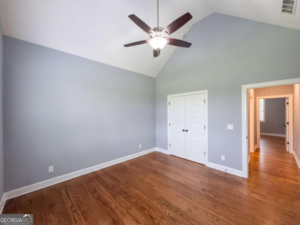 4501 Yellow Creek Road Property Photo 13