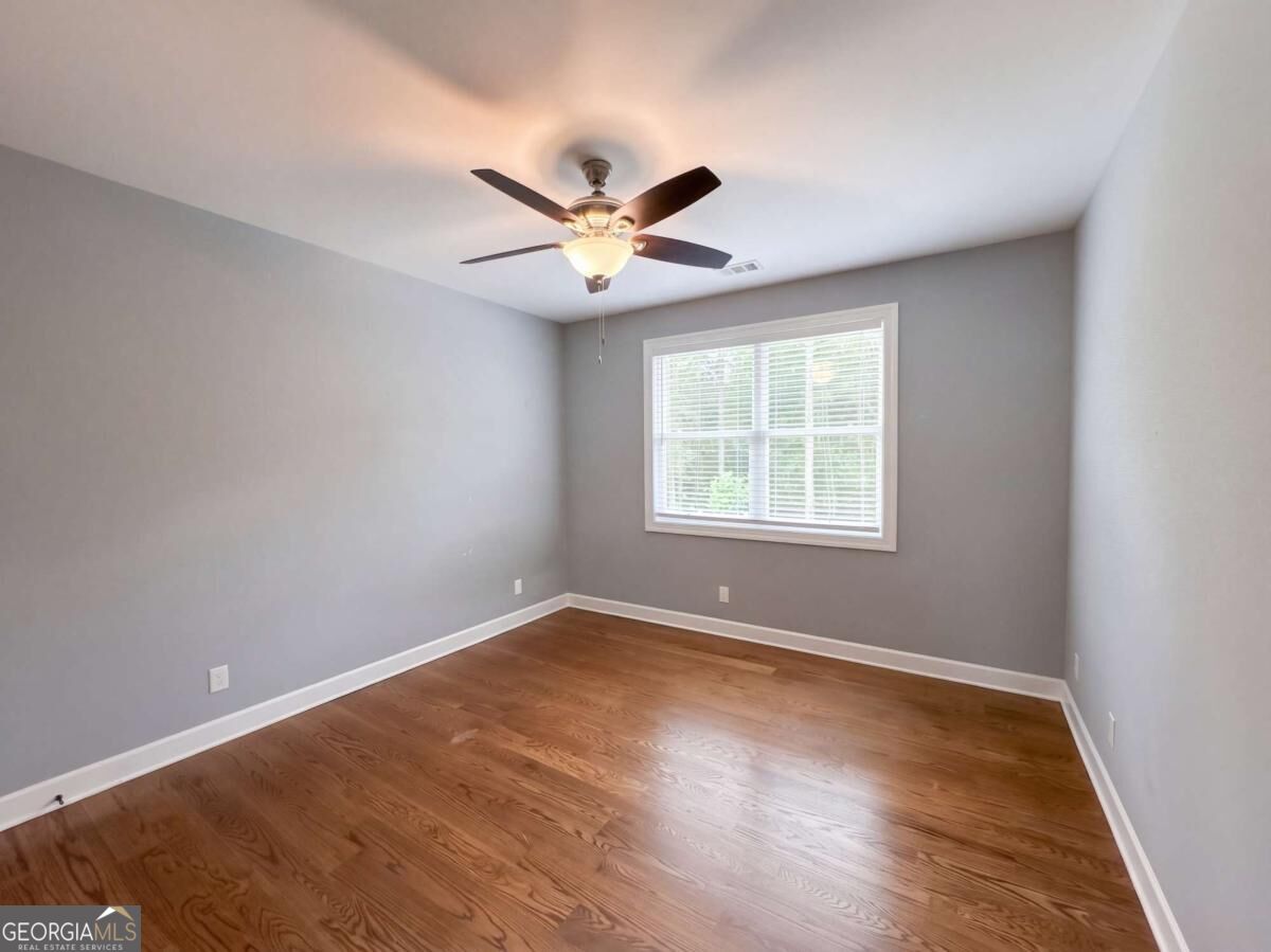 4501 Yellow Creek Road Property Photo 14