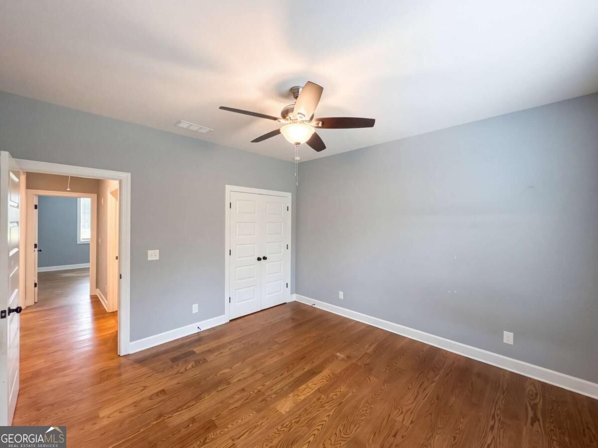 4501 Yellow Creek Road Property Photo 15