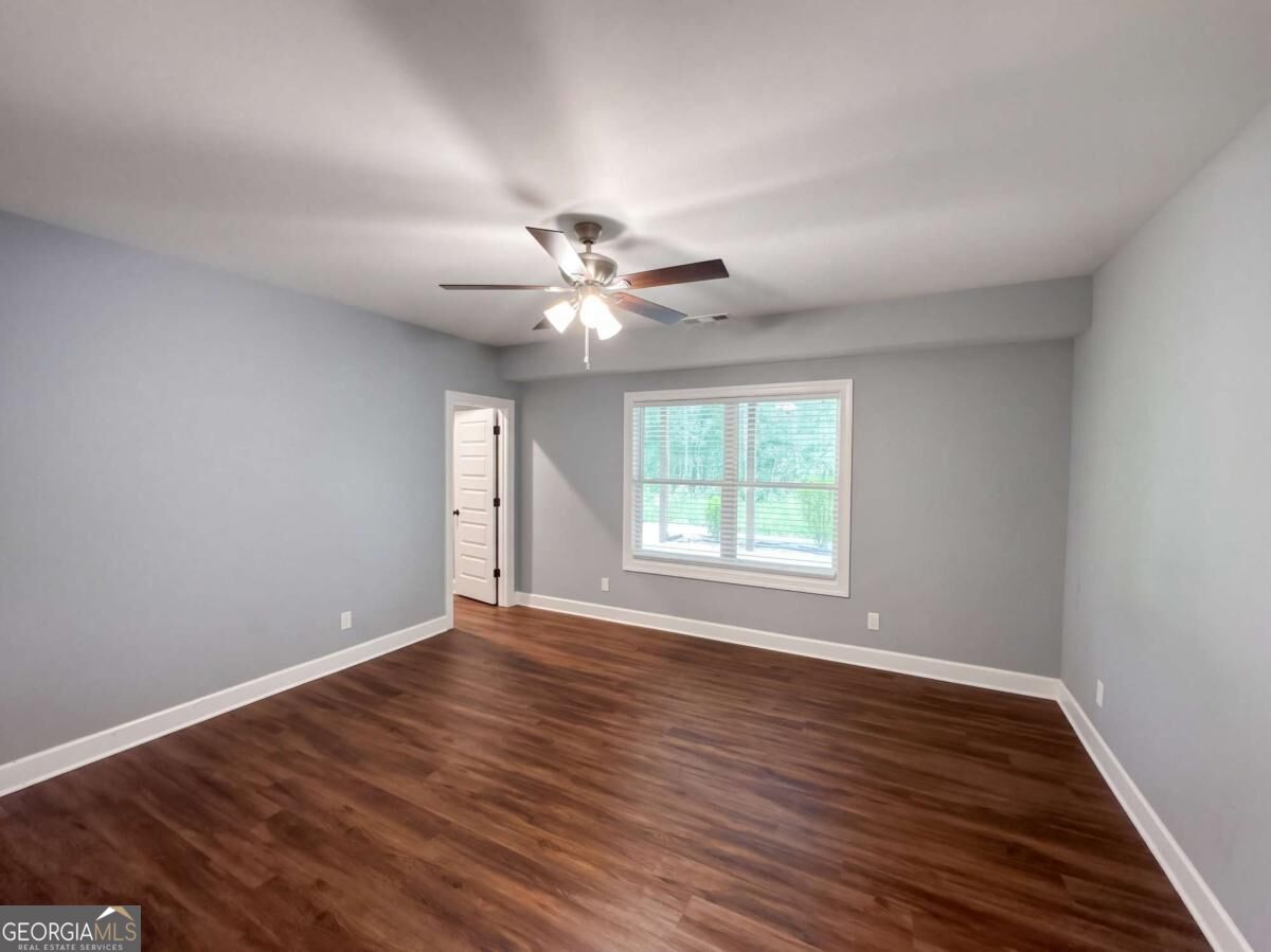 4501 Yellow Creek Road Property Photo 16