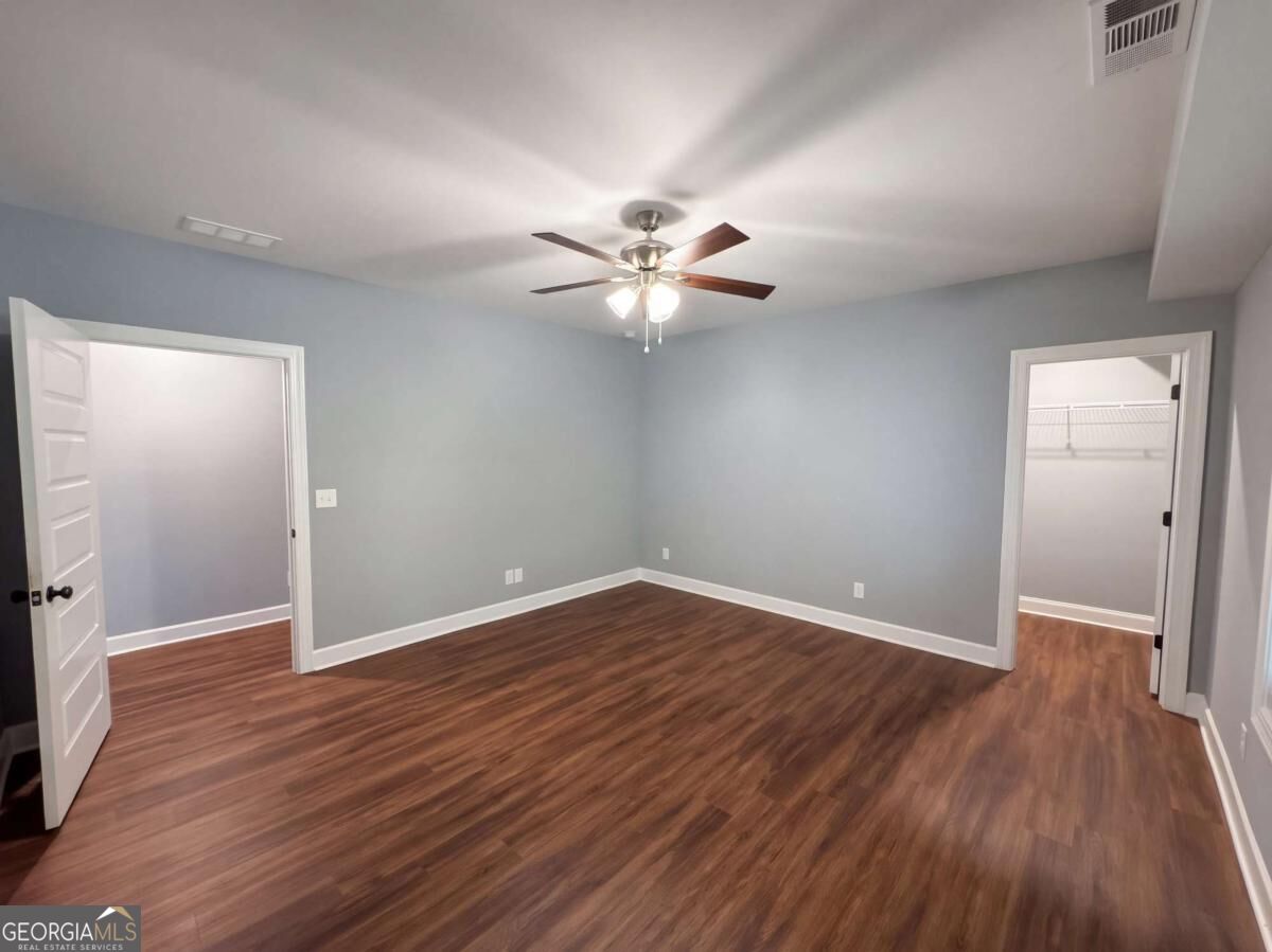 4501 Yellow Creek Road Property Photo 17