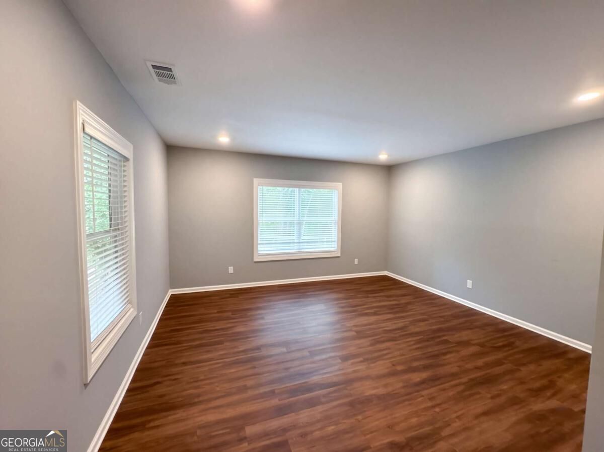 4501 Yellow Creek Road Property Photo 18