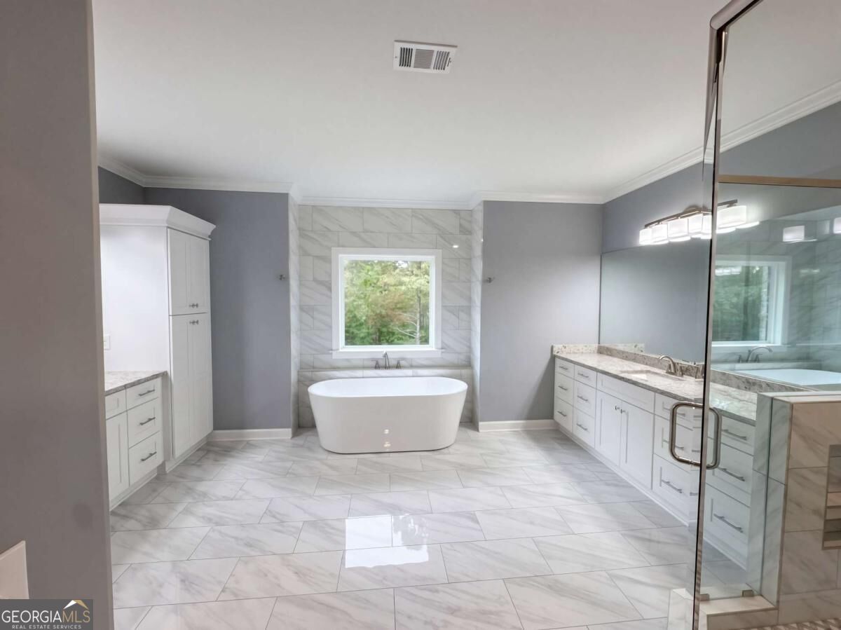 4501 Yellow Creek Road Property Photo 19