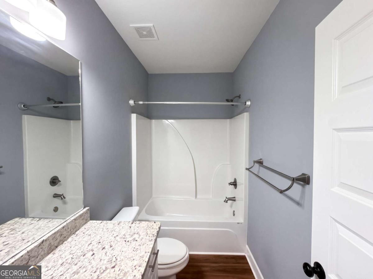 4501 Yellow Creek Road Property Photo 21