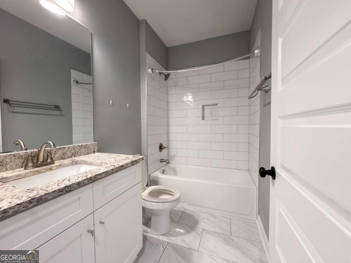 4501 Yellow Creek Road Property Photo 22