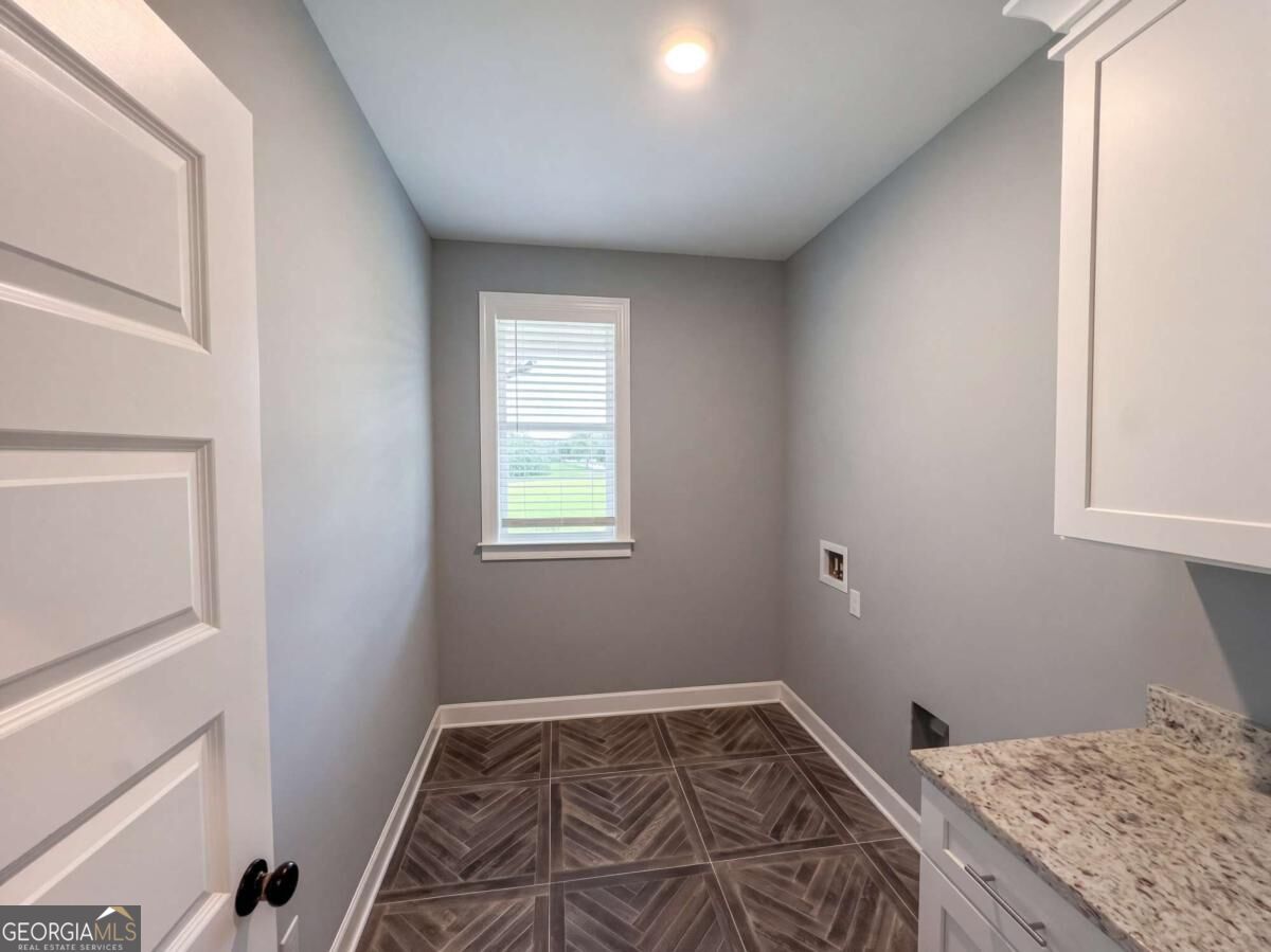4501 Yellow Creek Road Property Photo 23