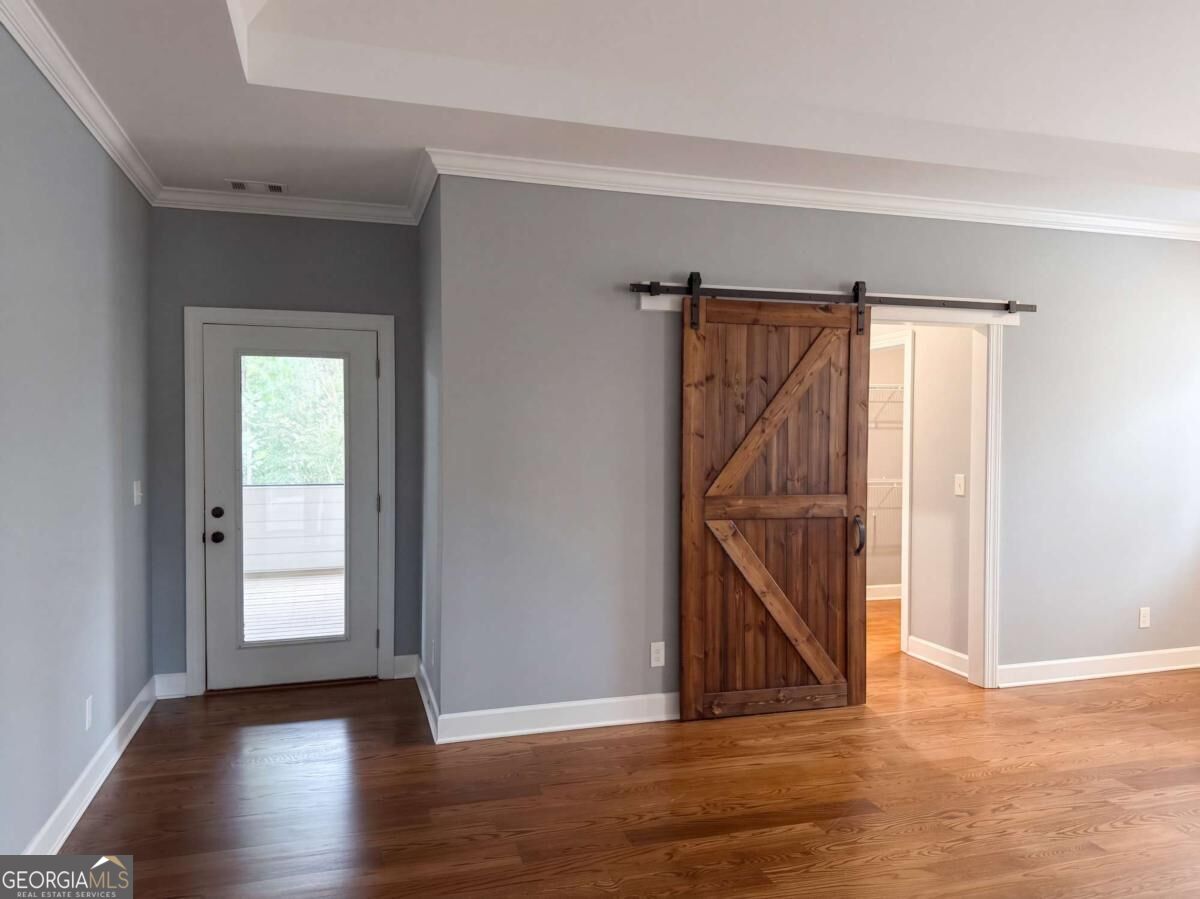 4501 Yellow Creek Road Property Photo 24