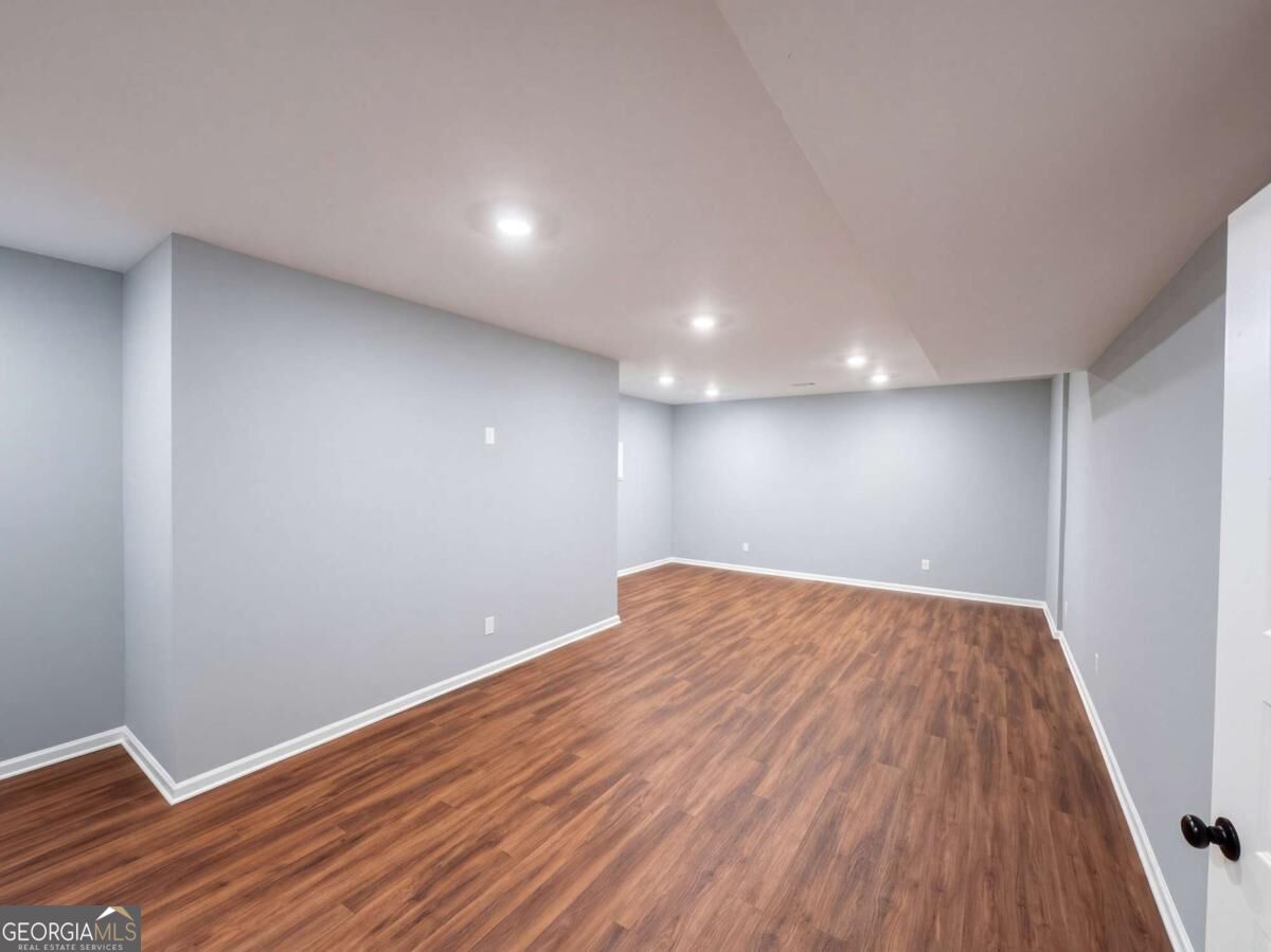 4501 Yellow Creek Road Property Photo 25