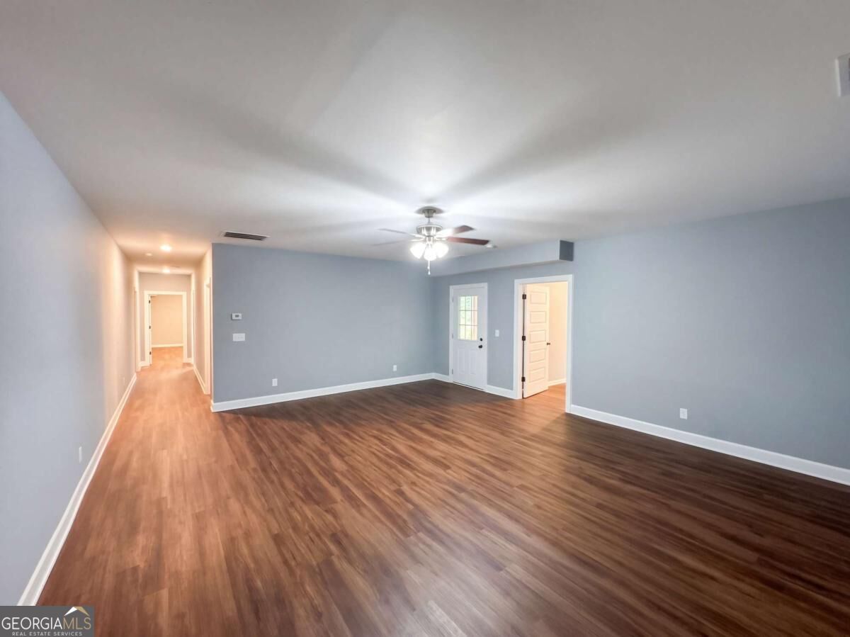 4501 Yellow Creek Road Property Photo 26