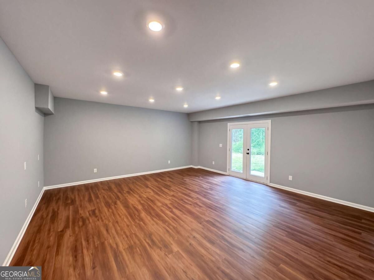 4501 Yellow Creek Road Property Photo 27
