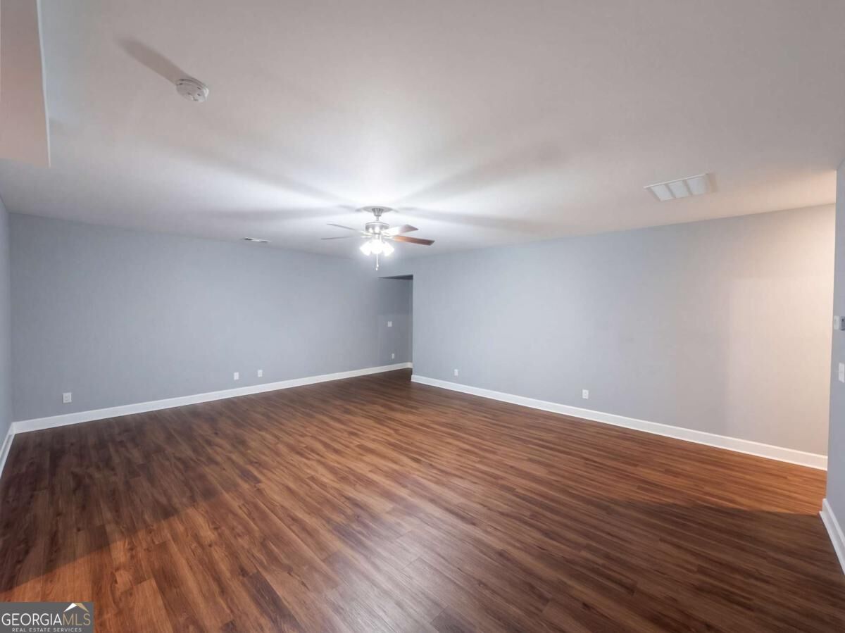 4501 Yellow Creek Road Property Photo 28