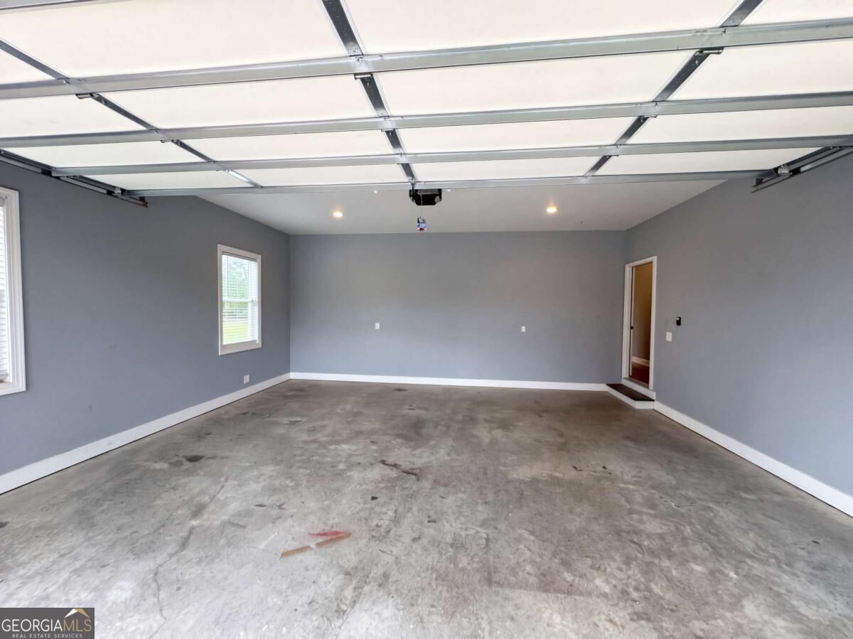 4501 Yellow Creek Road Property Photo 29