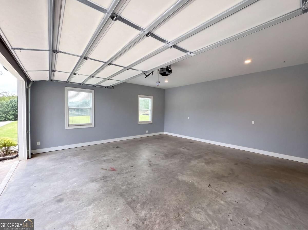 4501 Yellow Creek Road Property Photo 30