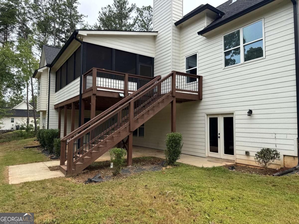 4501 Yellow Creek Road Property Photo 31
