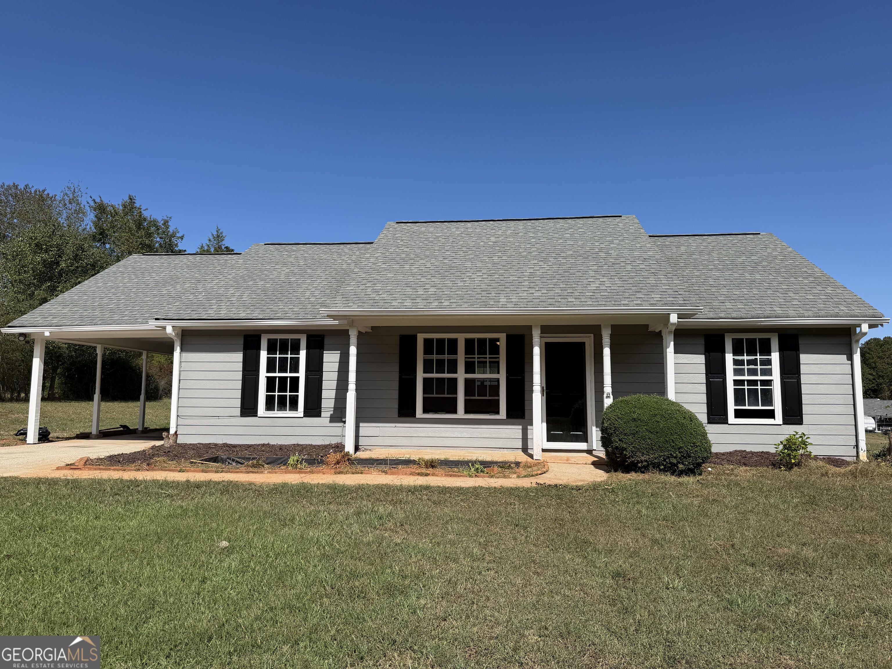 379 Friendship Church Road Sw Property Photo 1