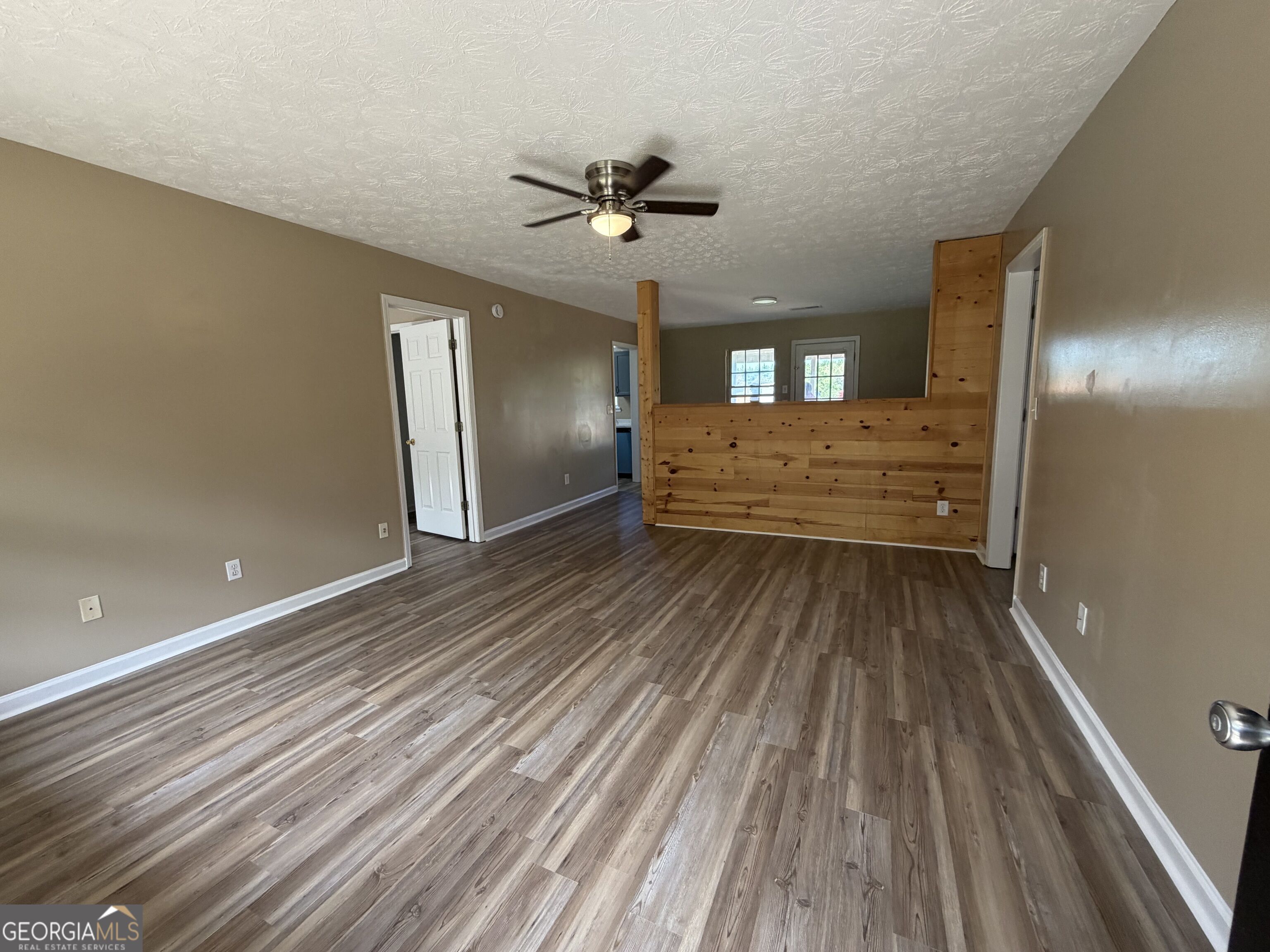 379 Friendship Church Road Sw Property Photo 2