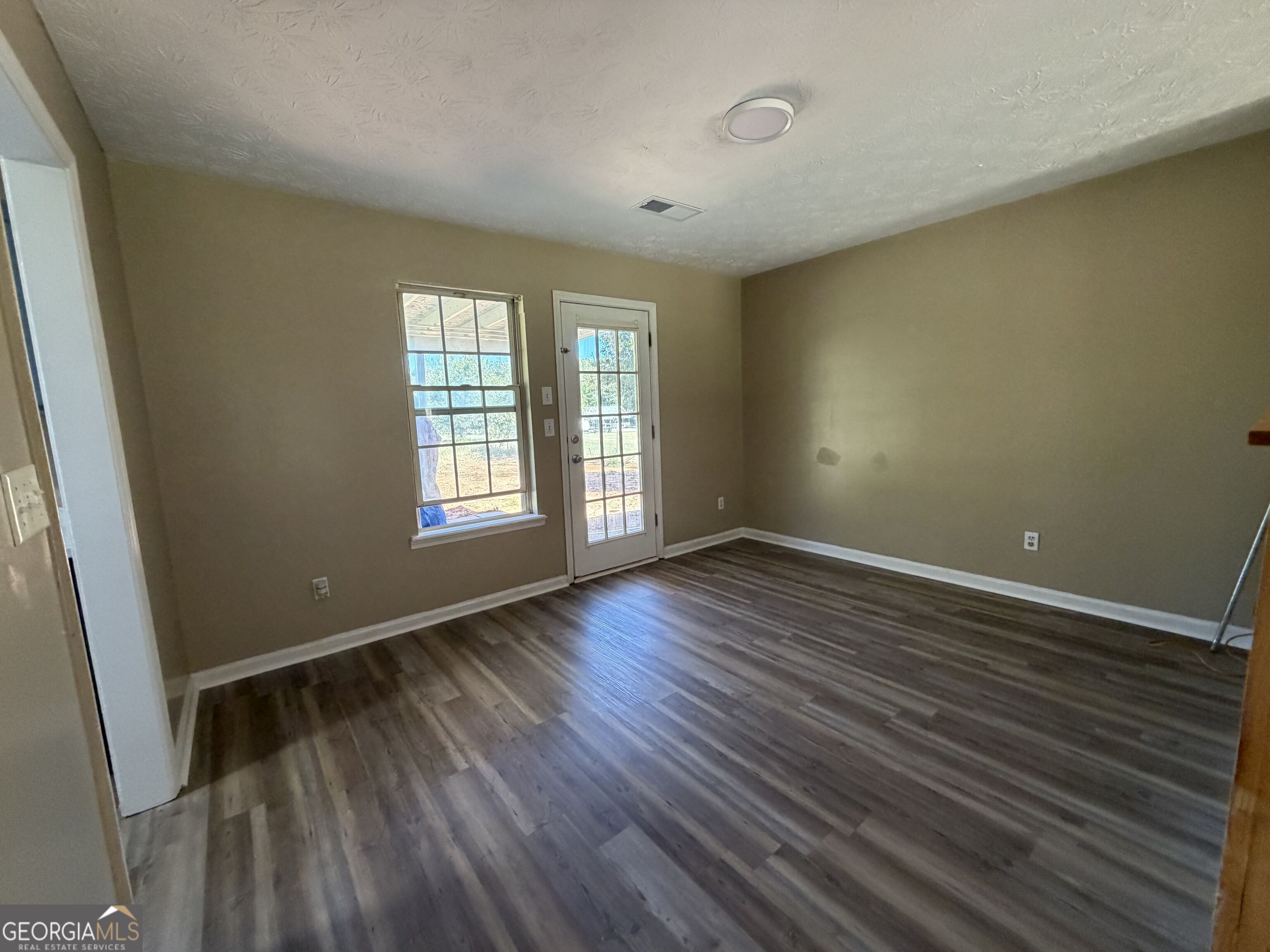 379 Friendship Church Road Sw Property Photo 4