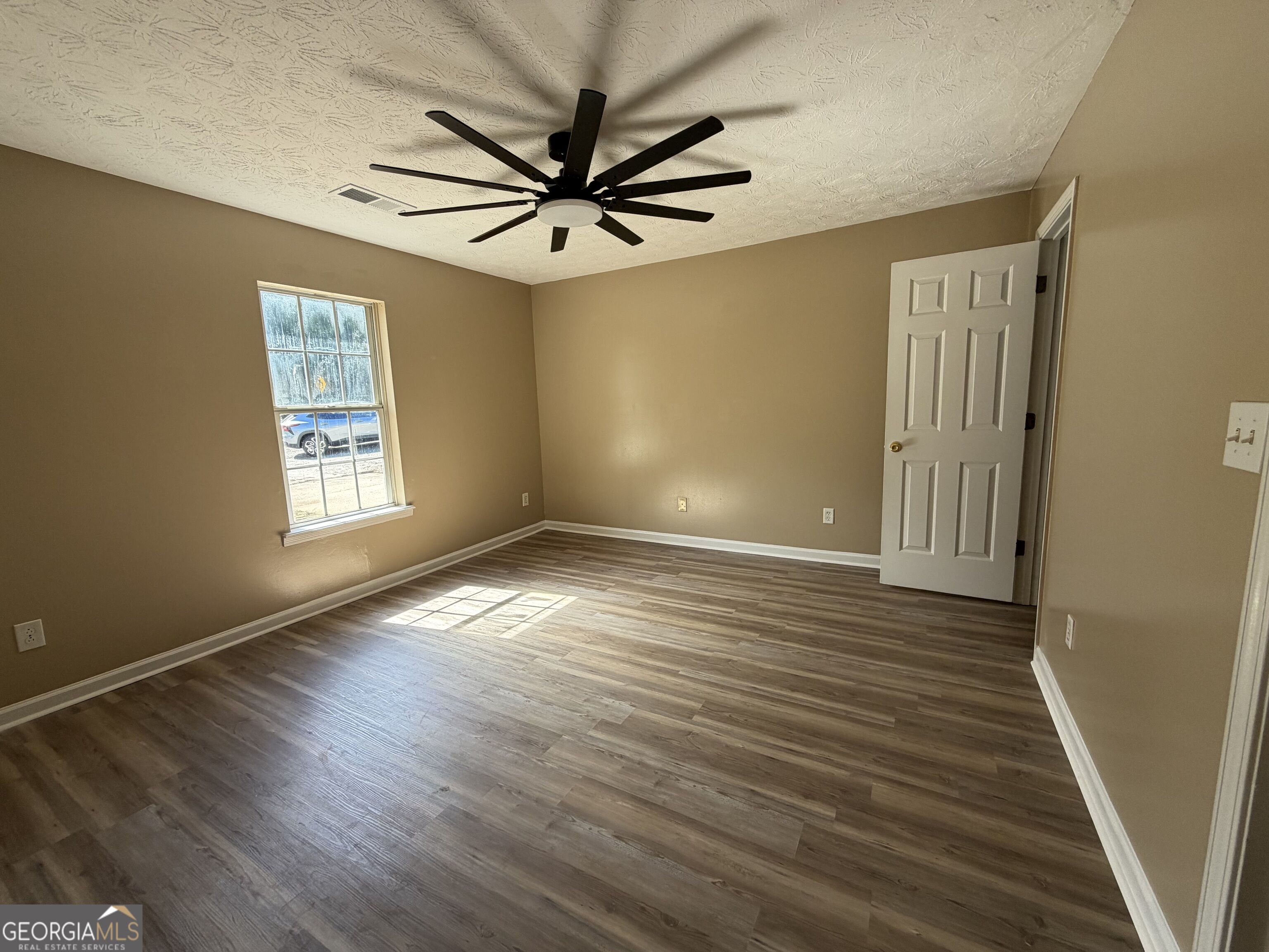 379 Friendship Church Road Sw Property Photo 5