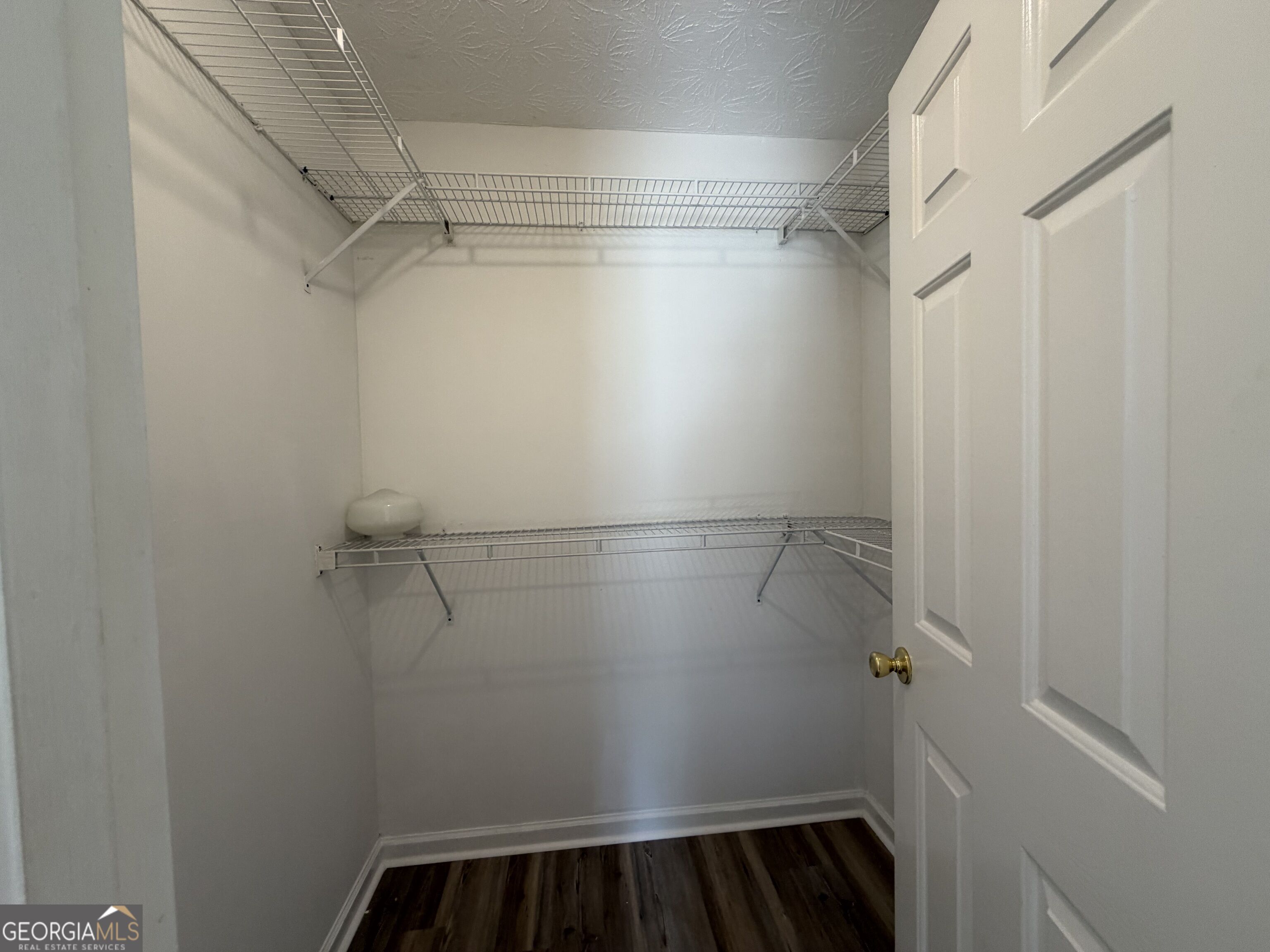 379 Friendship Church Road Sw Property Photo 6