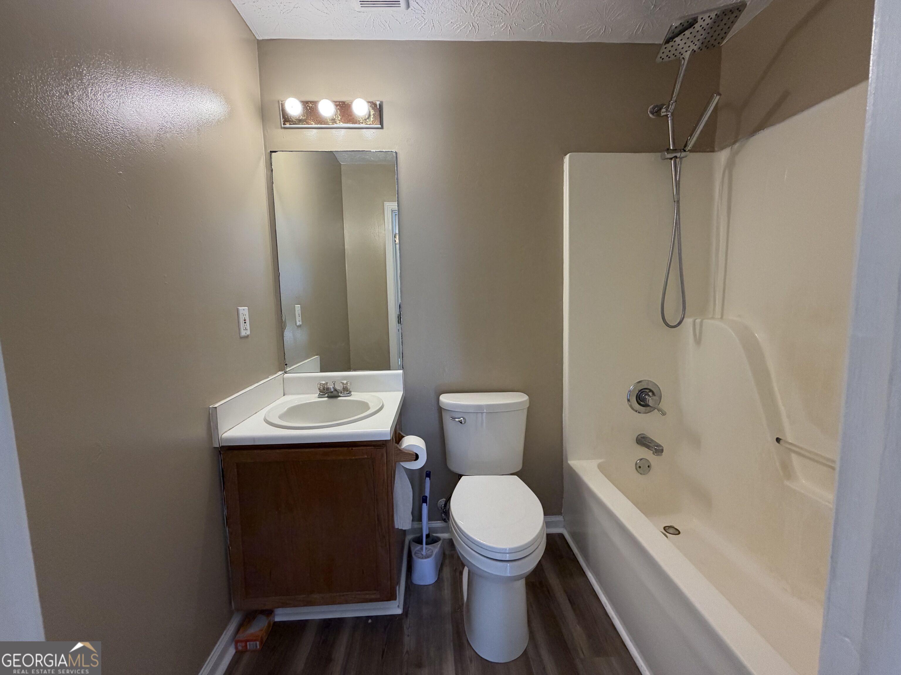379 Friendship Church Road Sw Property Photo 7