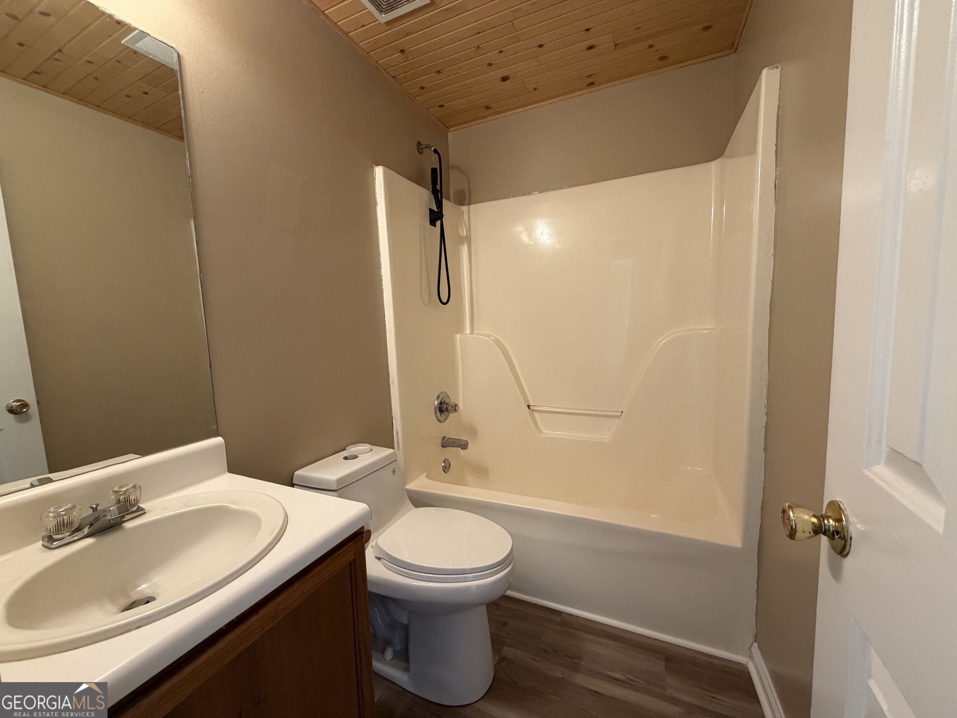 379 Friendship Church Road Sw Property Photo 8