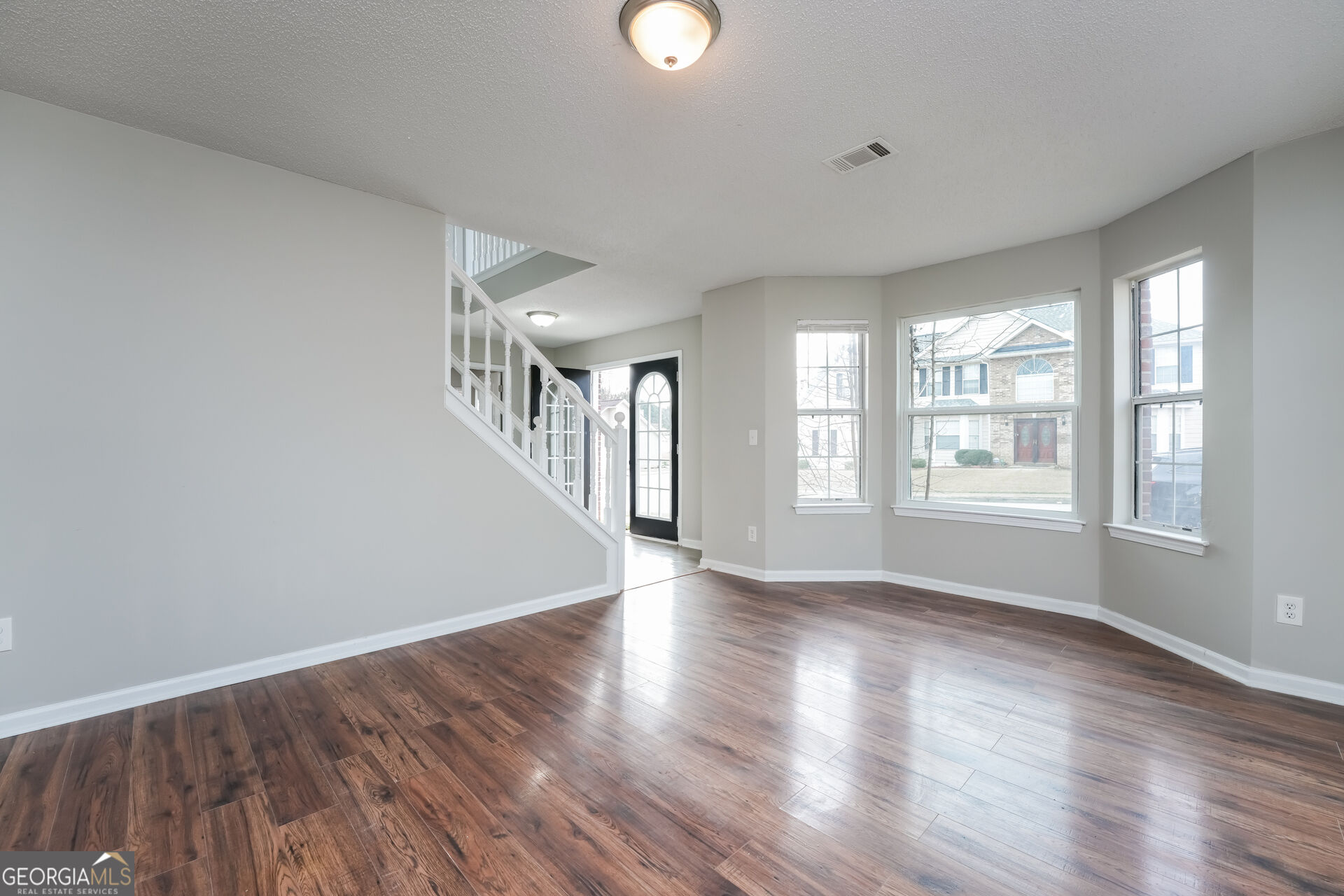 6236 Katelyn Park Property Photo 2