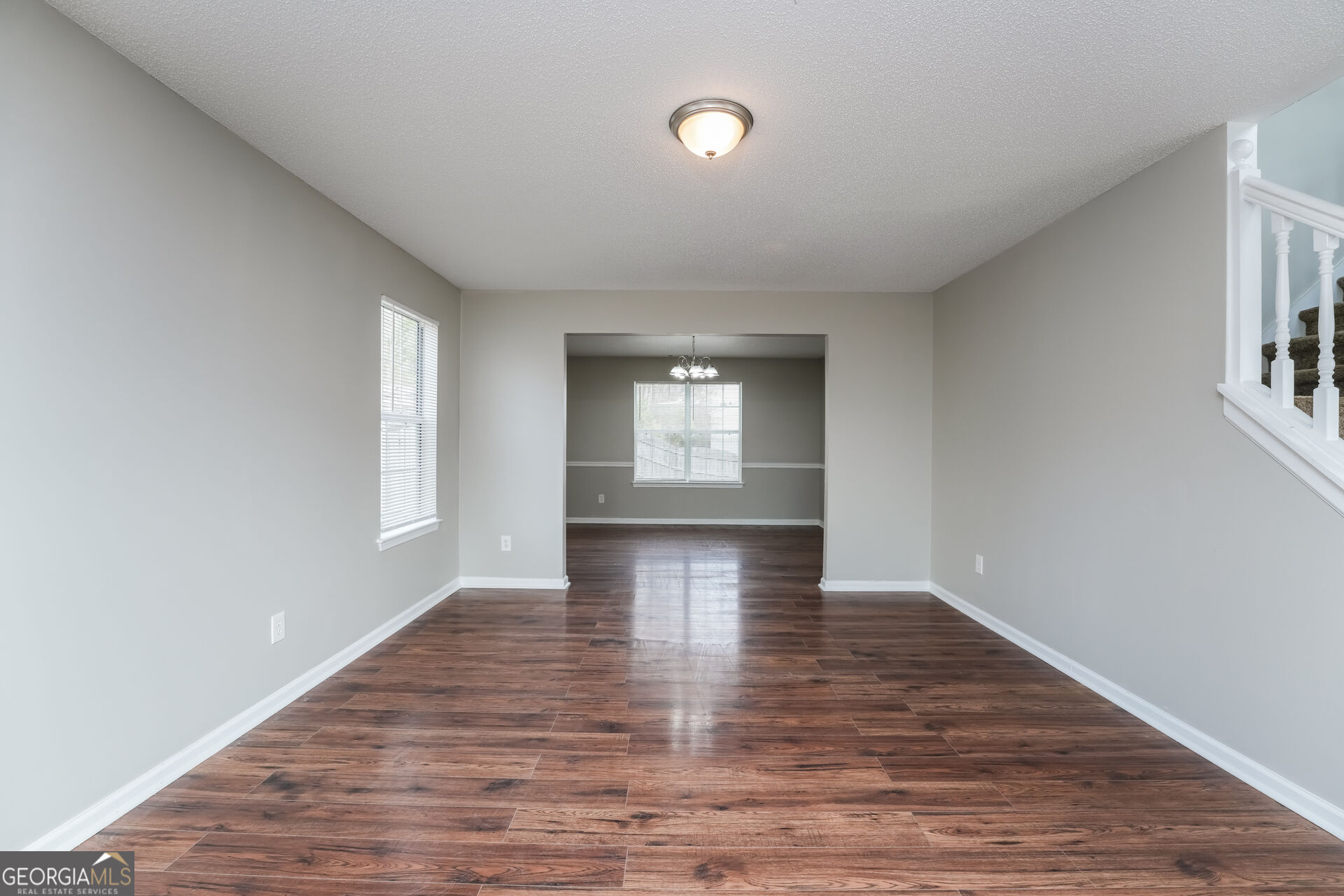 6236 Katelyn Park Property Photo 4