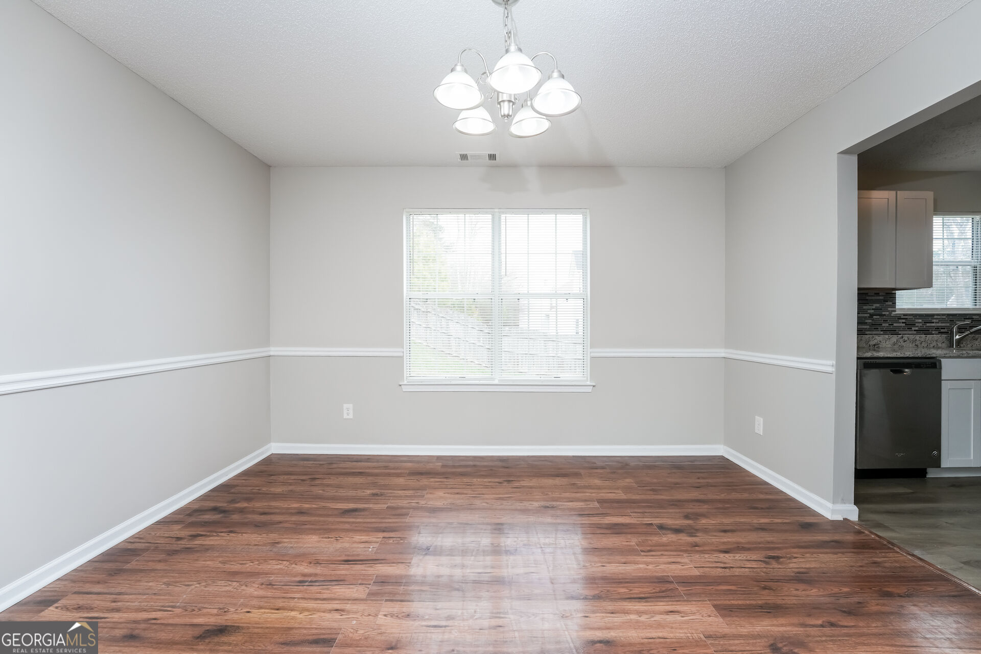 6236 Katelyn Park Property Photo 7