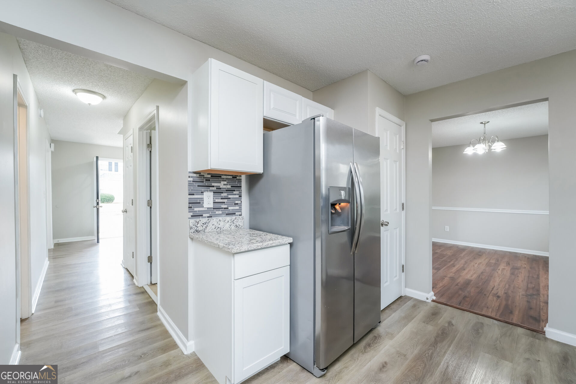 6236 Katelyn Park Property Photo 9